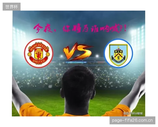 门兴成为联赛平局大师之一，最终排名积分榜第十二位。