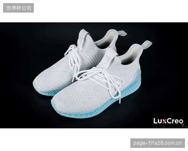 告别通用型装备:PTFE纳米流体涂层与3D打印的结合,正在催生真正个性化的低摩擦运动解决方案 告别通用型装备:PTFE纳米流体涂层与3D打印的结合,正在催生真正个性化的低摩擦运动解决方案