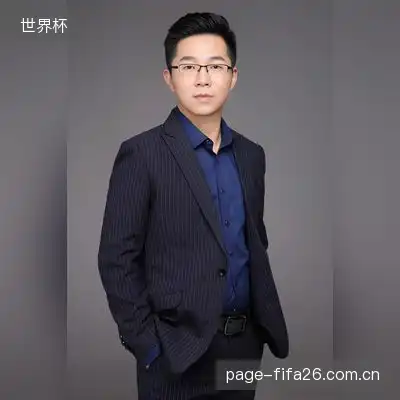 方河