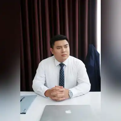 顾梧