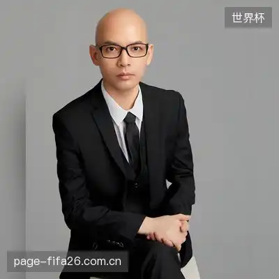 梁橙旭